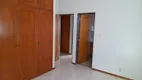 Foto 11 de Casa com 4 Quartos à venda, 337m² em Alto da Boa Vista, Ribeirão Preto