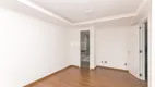 Foto 9 de Apartamento com 1 Quarto para alugar, 61m² em Independência, Porto Alegre