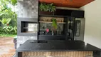 Foto 15 de Casa de Condomínio com 4 Quartos à venda, 340m² em Alphaville Litoral Norte 2, Camaçari