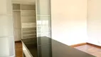 Foto 42 de Cobertura com 3 Quartos para venda ou aluguel, 400m² em Vila Cruzeiro, São Paulo
