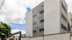 Foto 17 de Apartamento com 2 Quartos à venda, 45m² em Fonte Grande, Contagem