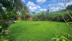 Foto 8 de Casa com 4 Quartos à venda, 120m² em Tarumã, Manaus
