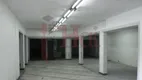 Foto 2 de Imóvel Comercial à venda, 500m² em Sumaré, São Paulo