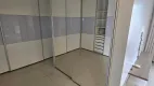 Foto 14 de Apartamento com 3 Quartos à venda, 240m² em Graça, Salvador