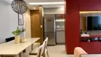 Foto 34 de Apartamento com 2 Quartos à venda, 59m² em Parada Inglesa, São Paulo