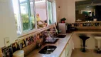 Foto 17 de Casa de Condomínio com 4 Quartos à venda, 500m² em Conjunto Residencial Redencao, Nova Iguaçu