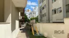 Foto 32 de Cobertura com 3 Quartos à venda, 163m² em Jardim Botânico, Porto Alegre