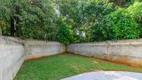 Foto 26 de Casa de Condomínio com 3 Quartos à venda, 110m² em Jardim Pioneiro , Cotia
