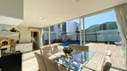 Foto 3 de Casa de Condomínio com 4 Quartos à venda, 691m² em Itacorubi, Florianópolis