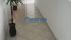 Foto 12 de Apartamento com 2 Quartos à venda, 56m² em Forquilhas, São José