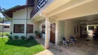 Foto 2 de Casa com 3 Quartos à venda, 263m² em Floresta, Estância Velha