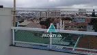 Foto 7 de Cobertura com 2 Quartos à venda, 96m² em Parque Oratorio, Santo André