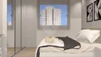 Foto 4 de Apartamento com 2 Quartos à venda, 53m² em Penha De Franca, São Paulo
