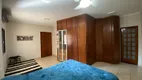 Foto 7 de Casa com 3 Quartos à venda, 209m² em Jardim Amélia, Americana