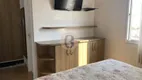 Foto 10 de Apartamento com 3 Quartos à venda, 108m² em Vila Polopoli, São Paulo