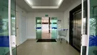 Foto 21 de Apartamento com 3 Quartos à venda, 77m² em Tubalina, Uberlândia