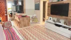 Foto 5 de Apartamento com 1 Quarto à venda, 49m² em Catete, Rio de Janeiro