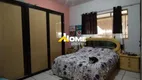 Foto 13 de Casa com 7 Quartos à venda, 113m² em Araguaia, Belo Horizonte