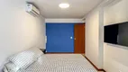 Foto 21 de Cobertura com 3 Quartos à venda, 280m² em Praia da Costa, Vila Velha