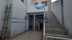 Foto 26 de Casa de Condomínio com 2 Quartos à venda, 174m² em Jardim Tangará, São Carlos