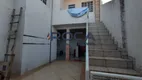 Foto 26 de Casa de Condomínio com 2 Quartos à venda, 175m² em Jardim Tangará, São Carlos