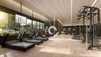 Foto 48 de Apartamento com 3 Quartos à venda, 125m² em Jardim das Paineiras, Campinas