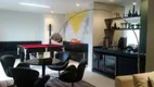 Foto 10 de Apartamento com 2 Quartos à venda, 51m² em Humaitá, Porto Alegre