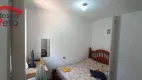 Foto 12 de Casa com 5 Quartos à venda, 180m² em Chácara São João, São Paulo