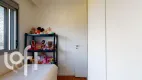 Foto 5 de Apartamento com 2 Quartos à venda, 51m² em Jabaquara, São Paulo