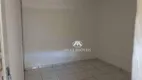 Foto 12 de Casa com 4 Quartos para alugar, 138m² em Centro, Ribeirão Preto