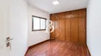 Foto 23 de Apartamento com 3 Quartos à venda, 149m² em Moema, São Paulo