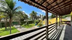 Foto 21 de Casa com 3 Quartos à venda, 130m² em Parque Santa Eugênia, Guapimirim