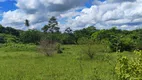 Foto 20 de Fazenda/Sítio com 3 Quartos à venda, 11m² em Cobe de Cima, Vera Cruz