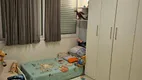 Foto 4 de Apartamento com 3 Quartos à venda, 90m² em Indianópolis, São Paulo