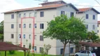 Foto 16 de Apartamento com 3 Quartos à venda, 69m² em Jardim Campo Belo, Limeira