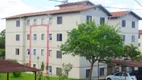 Foto 17 de Apartamento com 3 Quartos à venda, 72m² em Jardim Campo Belo, Limeira