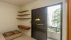 Foto 10 de Apartamento com 4 Quartos à venda, 144m² em Vila Andrade, São Paulo