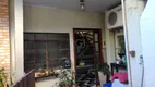 Foto 16 de Casa com 6 Quartos à venda, 401m² em Cavalhada, Porto Alegre