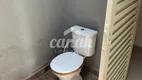 Foto 11 de Casa com 3 Quartos à venda, 95m² em Vila Carvalho, Ribeirão Preto