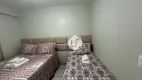 Foto 12 de Apartamento com 2 Quartos à venda, 64m² em Meireles, Fortaleza