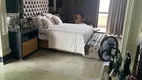 Foto 22 de Apartamento com 4 Quartos à venda, 500m² em Umarizal, Belém