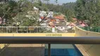 Foto 3 de Casa com 3 Quartos à venda, 450m² em Nova Caieiras, Caieiras