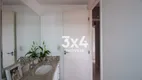Foto 16 de Apartamento com 2 Quartos à venda, 63m² em Vila Alexandria, São Paulo