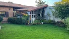 Foto 4 de Casa com 4 Quartos à venda, 280m² em Nova Campinas, Campinas