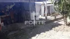 Foto 19 de Casa com 2 Quartos à venda, 300m² em Jardim Aeroporto II, Mogi das Cruzes