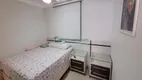 Foto 11 de Apartamento com 3 Quartos para alugar, 78m² em Morumbi, Paulínia