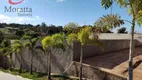 Foto 28 de Fazenda/Sítio com 2 Quartos à venda, 460m² em Jardim Arquidiocesano, Salto