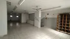 Foto 32 de Ponto Comercial para alugar, 338m² em Centro, Campinas