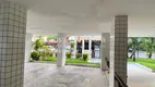 Foto 7 de Apartamento com 3 Quartos à venda, 138m² em Boa Viagem, Recife