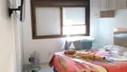 Foto 13 de Apartamento com 1 Quarto à venda, 55m² em Centro, Porto Alegre